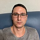 Никита, 29 лет
