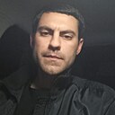 Александр, 37 лет