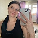 Нина, 19 лет