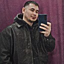Arslan, 30 лет