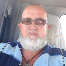 Фотография мужчины Влад, 54 года из г. Волгоград