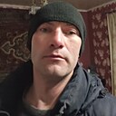 Василий, 35 лет