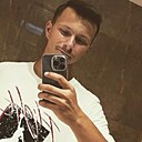 Mihai, 23 года