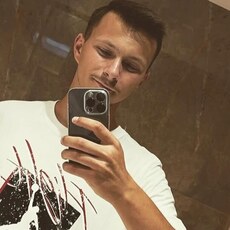 Фотография мужчины Mihai, 23 года из г. București