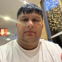 Миша, 29 лет