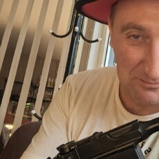 Фотография мужчины Азамат, 35 лет из г. Ростов-на-Дону