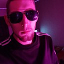 Витяня, 22 года