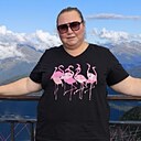 Ася, 42 года