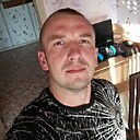 Александр, 37 лет