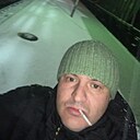 Юрий, 44 года