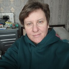 Фотография девушки Надежда, 47 лет из г. Ревда