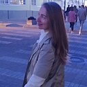 Татьяна, 49 лет