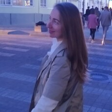 Татьяна, 49 из г. Ростов-на-Дону.
