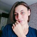 Дарюня, 34 года