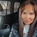 Юля, 33 года