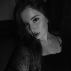 Фотография девушки Софа, 23 года из г. Санкт-Петербург