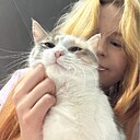 Екатерина, 24 года