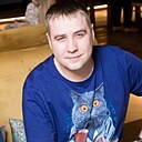 Алексей, 34 года