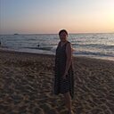 Алла, 55 лет