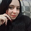Kiss, 30 лет