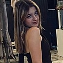 Эвелина, 19 лет