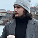 Вадим, 25 лет