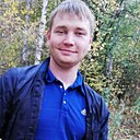 Александр, 33 года