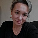 Tatsiana, 42 года