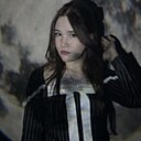 Мила, 19 лет