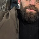 Даник, 31 год