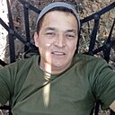Федор, 36 лет