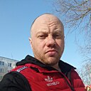 Игорь, 39 лет