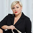 Ольга, 45 лет