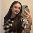 Виктория, 22 года