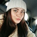 Анна, 26 лет