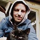 Сергей, 42 года