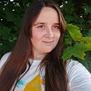 Тацяна, 19 лет