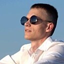 Михаил, 25 лет