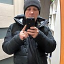 Сергей, 49 лет