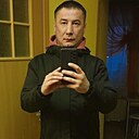 Azamat, 38 лет