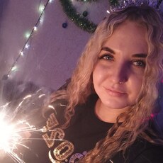 Фотография девушки Александра, 32 года из г. Балаково