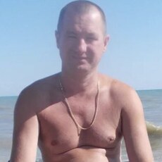 Фотография мужчины Руслан, 50 лет из г. Острогожск