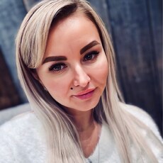 Альбина, 39 из г. Казань.