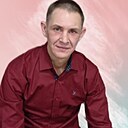 Фёдор, 43 года