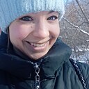 Елена, 34 года