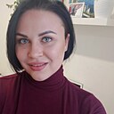Екатерина, 41 год
