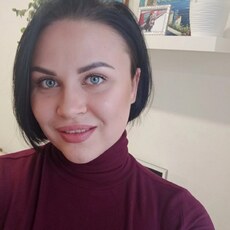 Фотография девушки Екатерина, 41 год из г. Самара