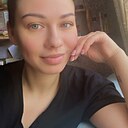 Валентина, 37 лет