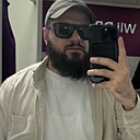 Расул, 27 лет