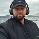 Евгений, 45 лет